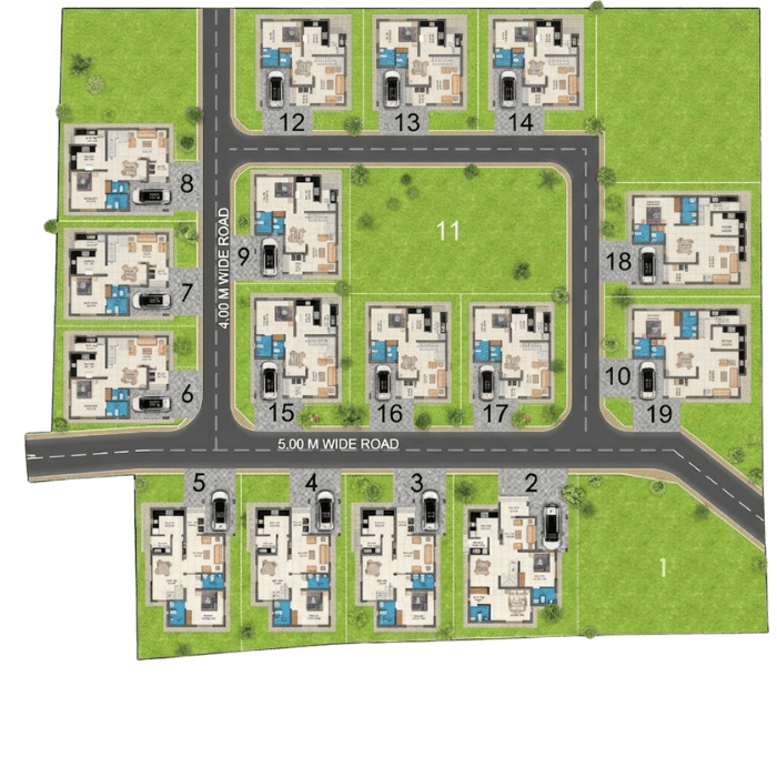 Project Cover